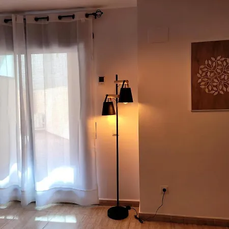 Our Lovely Space *