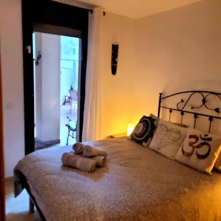 Our Lovely Space Διαμέρισμα *